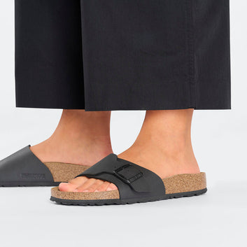 Catalina : Black