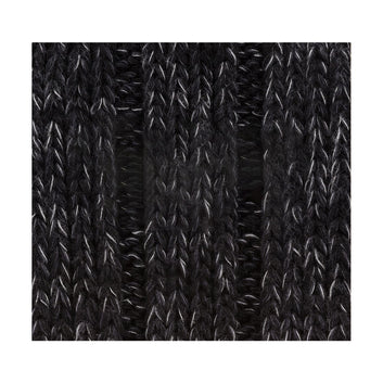 Cotton Twist Black