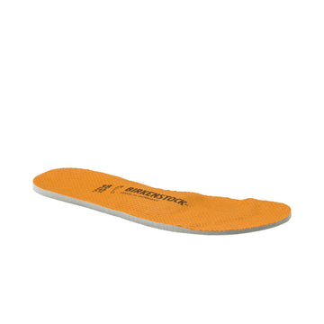 Full Length Birko Tex Footbed Insole
