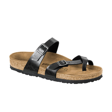 Mayari Graceful Licorice Birko-Flor