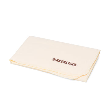 Polishing Cloth